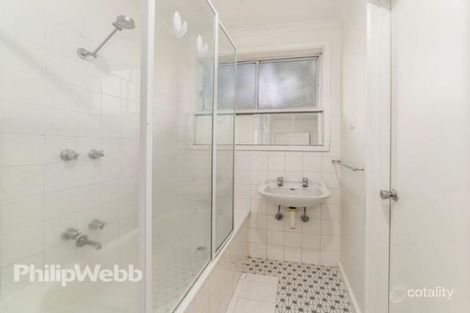 Property photo of 5/6 New Street Ringwood VIC 3134