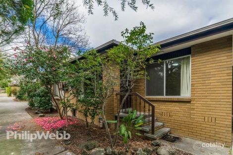 Property photo of 5/6 New Street Ringwood VIC 3134