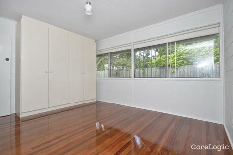 Property photo of 5/110 McIlwraith Avenue Norman Park QLD 4170