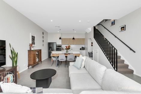 33/55 Holborow Ave, Denman Prospect, ACT 2611