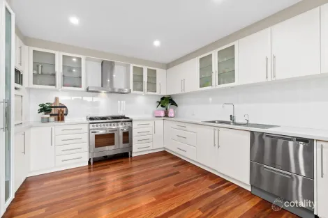 Property photo of 50 Scrubby Lane Traralgon VIC 3844