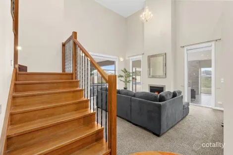 Property photo of 50 Scrubby Lane Traralgon VIC 3844