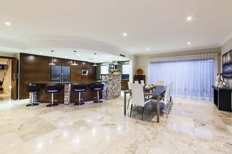 Property photo of 42 Bridgewater Crescent Karrinyup WA 6018