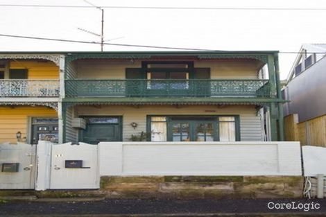 Property photo of 11 Bradford Street Balmain NSW 2041