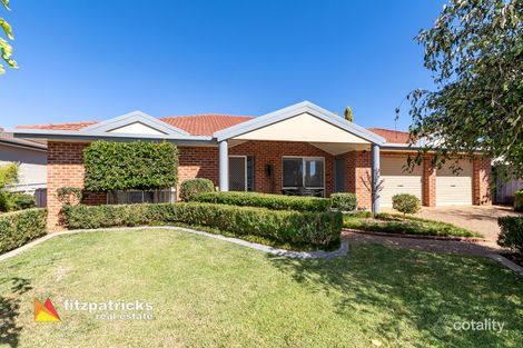 36 Tamar Dr, Tatton, NSW 2650