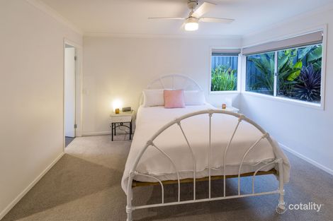 Property photo of 14 Oceanic Drive Sandy Beach NSW 2456