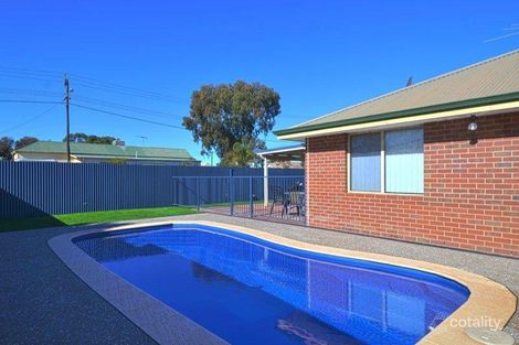 Property photo of 16 Holmes Street Boulder WA 6432