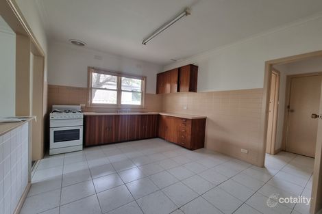 1/22 Strelden Ave, Oakleigh East, VIC 3166