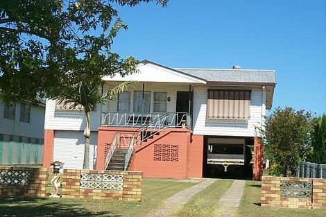 6 Course St, Grafton, NSW 2460