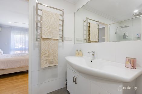 Property photo of 47 Admiral Grove Heathridge WA 6027