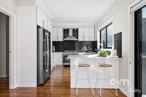 Property photo of 2/165 West Street Glenroy VIC 3046