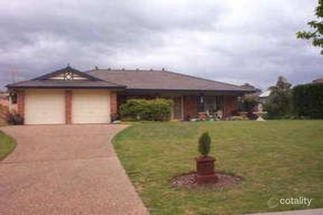 Property photo of 12 Miro Crescent Bowral NSW 2576