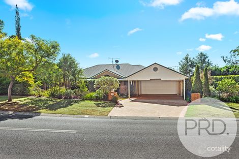 Property photo of 1 Collier Street Rangeville QLD 4350