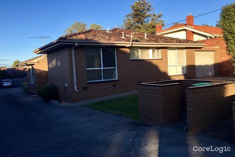 Property photo of 1/29 Gregory Grove Preston VIC 3072