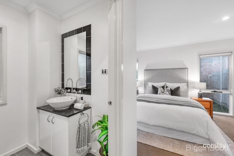 Property photo of 44 Williamson Road Maribyrnong VIC 3032