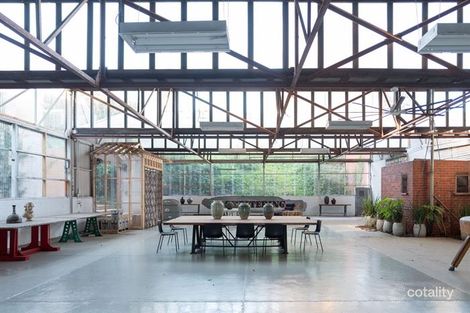 23-29 Main Rd, Bakery Hill, VIC 3350