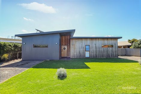 7 Mills Cres, Port Fairy, VIC 3284