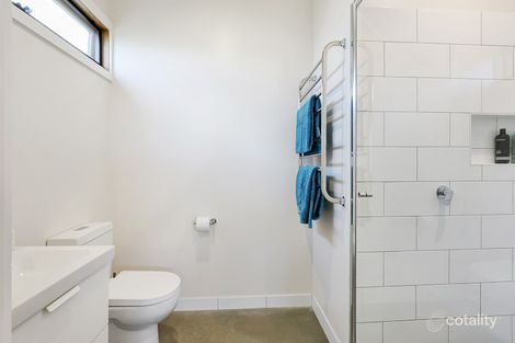 Property photo of 7 Mills Crescent Port Fairy VIC 3284