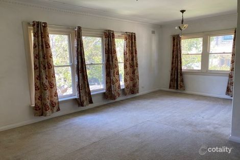 40 Coonanbarra Rd, Wahroonga, NSW 2076