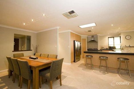 27 Windmill Dr, Bibra Lake, WA 6163