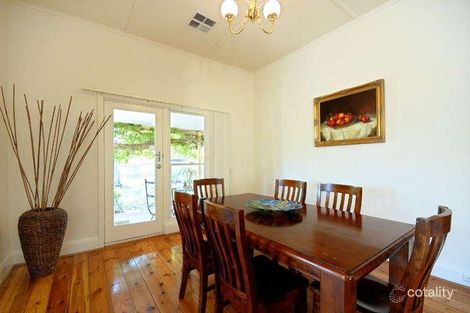 Property photo of 80 Statenborough Street Erindale SA 5066