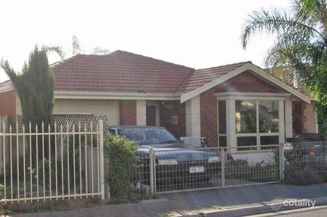 5 Boyd St, Pennington, SA 5013