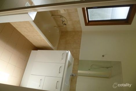 Property photo of 189 High Street Broadford VIC 3658