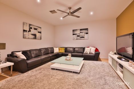 Property photo of 20 Marsden Drive Mildura VIC 3500
