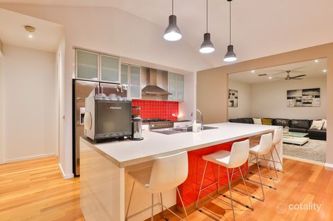 Property photo of 20 Marsden Drive Mildura VIC 3500