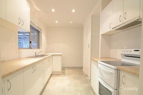 Property photo of 49 Atlantic Drive Loganholme QLD 4129