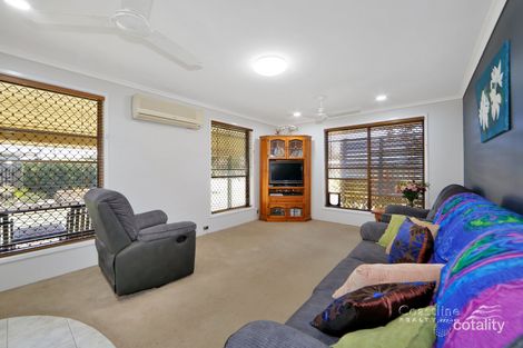 Property photo of 14 Wyllie Street Thabeban QLD 4670