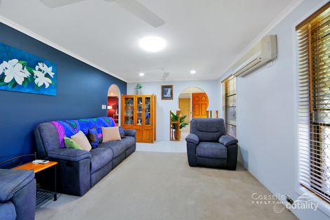 Property photo of 14 Wyllie Street Thabeban QLD 4670