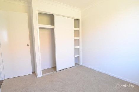 Property photo of 49 Atlantic Drive Loganholme QLD 4129