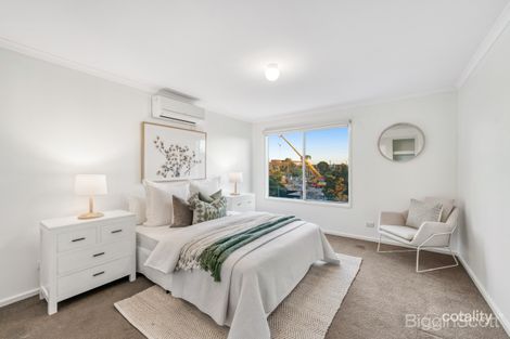 Property photo of 44 Williamson Road Maribyrnong VIC 3032