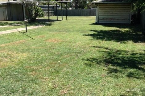 Property photo of 342 Flinders Parade Brighton QLD 4017