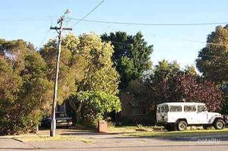 15 Surrey St, Bassendean, WA 6054