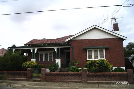 188 Croydon Rd, Croydon, NSW 2132