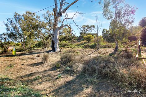 Property photo of 46/47 Kookaburra Lane Murbko SA 5320