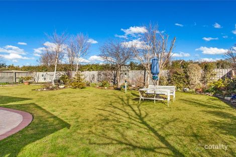 Property photo of 7 Westbrook Crescent Bowral NSW 2576