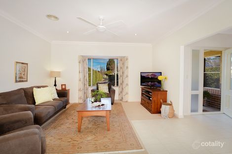 Property photo of 3/112 Merrigang Street Bowral NSW 2576