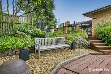 Property photo of 131 Brandy Creek Road Warragul VIC 3820