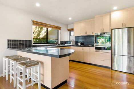 Property photo of 2/119 Sandy Bay Road Sandy Bay TAS 7005