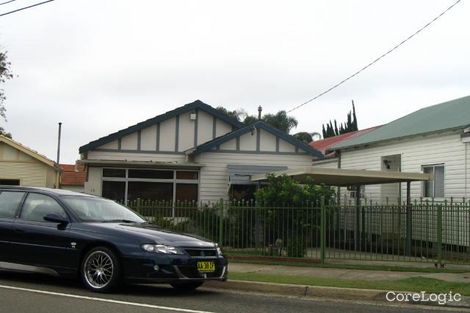 Property photo of 16 Gardiner Avenue Banksia NSW 2216
