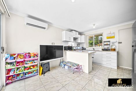 Property photo of 19 Ace Avenue Fairfield NSW 2165