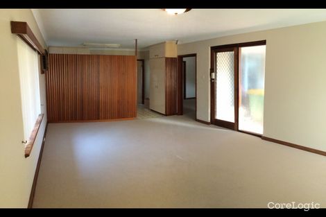 Property photo of 153A Bateman Road Mount Pleasant WA 6153