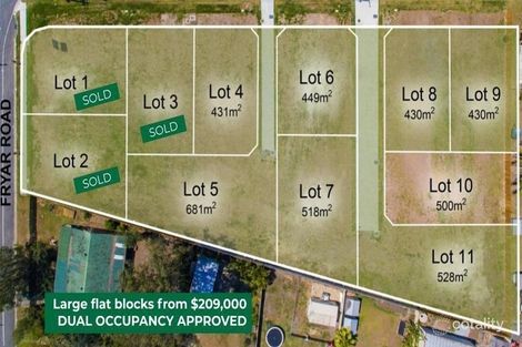 120 Eagleby Rd, Eagleby, QLD 4207