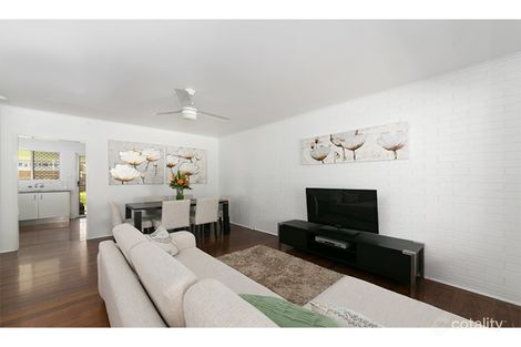 Property photo of 1/15 Short Street Rocklea QLD 4106