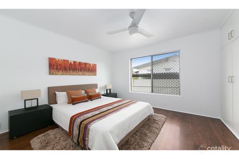 Property photo of 1/15 Short Street Rocklea QLD 4106