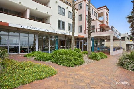 6 Terralong St, Kiama, NSW 2533