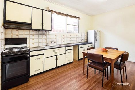 Property photo of 86 Neptune Street Richmond VIC 3121